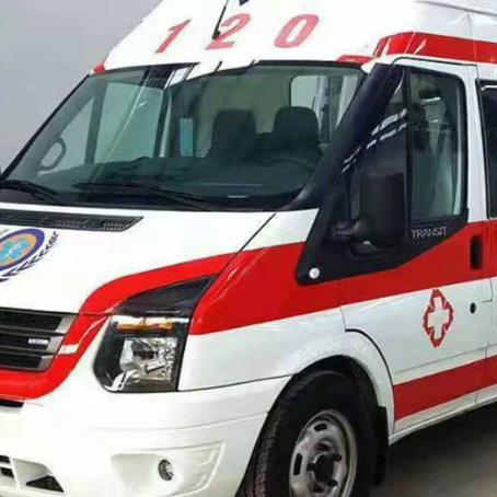 德化非急救护送病人转院租赁救护车的优缺点对比